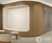 怎么選專業(yè)除皺美容醫(yī)院？一定要看這幾點(diǎn)！