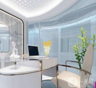 整形醫(yī)院哪家口碑好？先從這幾點(diǎn)開(kāi)始！
