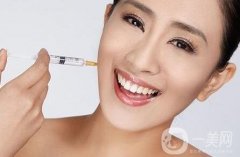 打*的皮膚會(huì)松弛嗎？