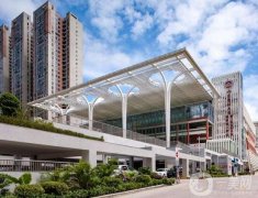 泉州公立三甲醫(yī)院整形美容科介紹,公立介紹公布