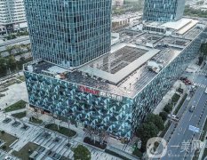 嘉興私立口腔醫(yī)院介紹家有哪些,正規(guī)機構(gòu)介紹