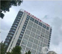 杭州口腔醫(yī)院出爐,公立和私立都有喔
