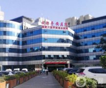 成都植發(fā)醫(yī)院介紹看看列表?