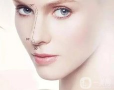 微創(chuàng)隆鼻需要多少費(fèi)用?術(shù)后嗅覺衰竭正常嗎?