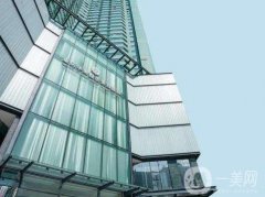 重慶的整形美容醫(yī)院介紹信息介紹？華美、美萊等*坐鎮(zhèn)！