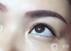 什么是美瞳線？紋美瞳線需要知道哪危害？