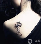 紋身是不是不可以沾水？紋身必須知道的事？
