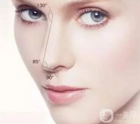 北京硅膠隆鼻做的咋樣？果可以保持多久？
