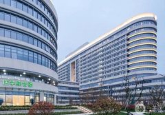 浙江胸部三甲整形醫(yī)院強(qiáng)