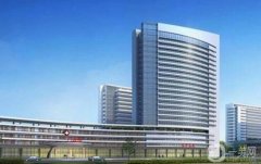 2022南昌二附院整形美容科