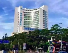 深圳口碑好的口腔牙科診所家強(qiáng)勢(shì)來(lái)襲~!