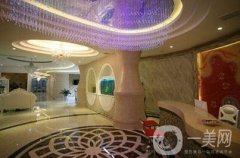 2022蘇州美容醫(yī)院介紹|||