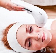 小氣泡溶液怎么使用？小氣泡產(chǎn)品有什么優(yōu)勢(shì)？