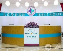 2022【北京除皺整形醫(yī)院介紹位！醫(yī)美口碑名單公布】