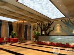 2022【福建胸部整形醫(yī)院介紹強(qiáng)推！醫(yī)美機(jī)構(gòu)多方面了解】