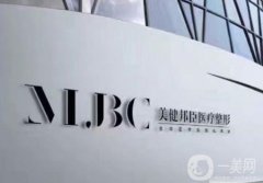 2022湖南長沙整形醫(yī)院介紹