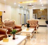 2022陽江整形醫(yī)院介紹||介紹大全|信息介紹