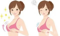為什么假體隆胸會后悔？術(shù)后睡覺需要注意什么?