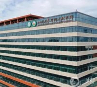 成都雙眼皮整形醫(yī)院介紹列表?信息介紹?