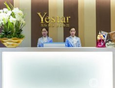 【溫州整形醫(yī)院的前八】這幾家正規(guī)且有名氣！挑機(jī)構(gòu)比價(jià)格！