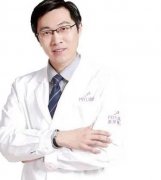 沈陽雙眼皮修復(fù)厲害的醫(yī)生介紹！張瑩瑩VS黃威等誰更有看頭？