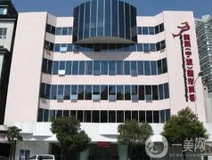 2022寧波正規(guī)整形醫(yī)院||||實力爭奪榜一
