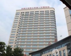 2022【鄭州三甲整形醫(yī)院較新介紹】鄭大一附院、二附院、五附院等哪家更靠前