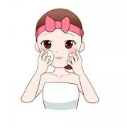 面部吸脂多少錢?面部吸脂的價(jià)格是怎么定的?