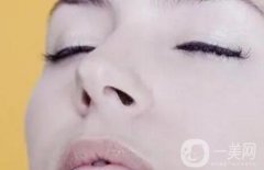 鼻孔整形后該如何保養(yǎng)?鼻孔整形的價(jià)格是多少?