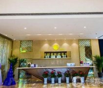 2022西安雙眼皮醫(yī)院介紹