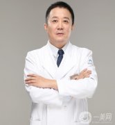 2022西安整形醫(yī)生做鼻子介紹|介紹|哪個專家好