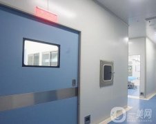 2022哈爾濱整形醫(yī)院（醫(yī)美）