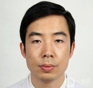 北京處耳再造知名專家介紹|哪個技術更好