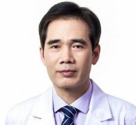 北京處雙眼皮修復專家|介紹|誰技術更勝一籌