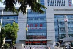 鄂州整形醫(yī)院介紹|信息介紹|2022新版