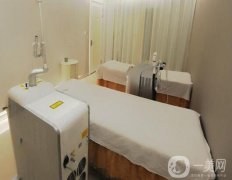 2022防城港整形醫(yī)院介紹|爆出