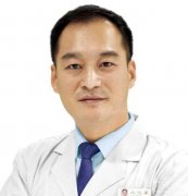哈爾濱鼻子修復(fù)誰做得好?介紹前技術(shù)到位！價格收費隨時看！
