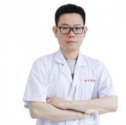 廣州割雙眼皮的醫(yī)生推薦介紹前八|||各大專家各有特色！