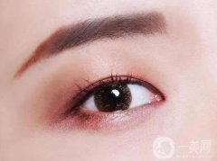 雙眼皮修復(fù)后多久才能恢復(fù)?雙眼皮修復(fù)后注意事項(xiàng)有什么?