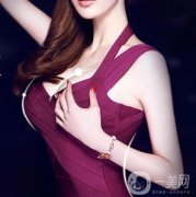 北京自體脂肪豐胸的價(jià)格是多少?自體脂肪隆胸后有哪些事項(xiàng)?