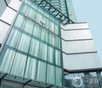 2022重慶正規(guī)整形醫(yī)院前八