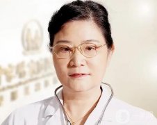 廣州拉皮手術(shù)醫(yī)生信息介紹?介紹|||人氣技術(shù)佳！