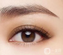 雙眼皮失敗修復手術行不行?雙眼皮手術會失敗嗎?