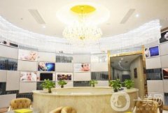 2022南昌美容整形醫(yī)院介紹