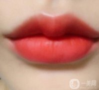 唇部缺損修復方法是什么?