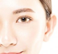 雙眼皮修復(fù)的價格是多少?如何修復(fù)全切雙眼皮?