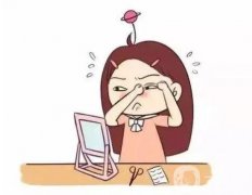 雙眼皮修復(fù)注意事項?雙眼皮修復(fù)手術(shù)貴嗎?