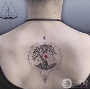 紋身會因為胖瘦而改變嗎？紋身怎么保養(yǎng)？