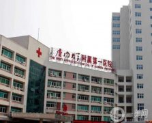 2022廈門整形醫(yī)院介紹（公立私立合集）