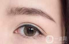 誰(shuí)都做半長(zhǎng)期紋眉嗎?什么人不能做半長(zhǎng)期紋眉?